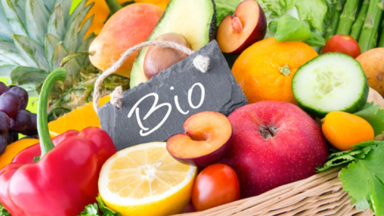 CNA AgroAlimentare protagonista a “Pesaro, città da coltivare” con le eccellenze produttive del territorio