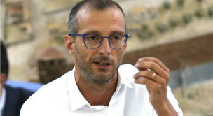 Referendum, Ricci (PD): "Il Governo vuole dare una spallata alla magistratura, Meloni mira a pieni poteri"