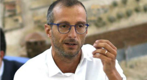 Dazi di Trump bocciati dalla Corte Suprema, Ricci: «Sconfitta per il sovranismo, serve un’Europa unita»