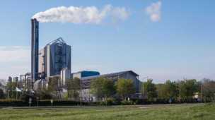 Rifiuti, Federazione degli Ingegneri delle Marche: "Sì ai termovalorizzatori per completare il ciclo integrato"