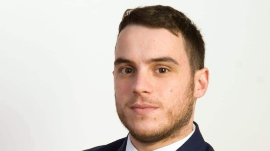 Fano, il Quartiere di Sant’Orso accoglie con entusiasmo l’acquisto della Dini Salvalai