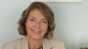 Fibro Lab, ultimo incontro alla Biblioteca Braille: laboratorio sul benessere promosso da Le Ali di Auser