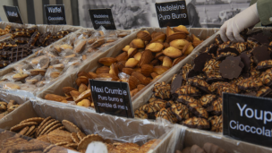 A Pesaro torna il Mercatino Regionale Francese: tre giorni tra sapori, profumi e artigianato d’Oltralpe