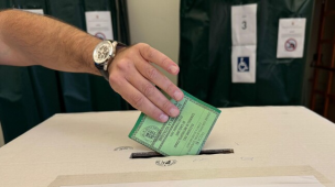 Elezioni provinciali nelle Marche: presentate le candidature per Ancona, Macerata, Fermo e Ascoli