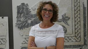 Settimane Rossiniane all'Ente Olivieri: martedì 24 febbraio conversazione con Brunella Paolini