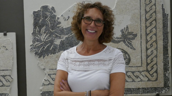 Settimane Rossiniane all'Ente Olivieri: martedì 24 febbraio conversazione con Brunella Paolini