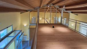 Fano ottiene fondi ANCI per i giovani: nasce il progetto RigenerArte al Parco dell’ex Campo d’Aviazione