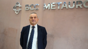 Metauro Mutua ETS: il cuore sociale della BCC del Metauro per il benessere del territorio