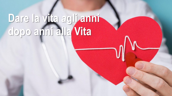 Gabicce Mare promuove la prevenzione: due conferenze dedicate alla salute con Comune e Auser