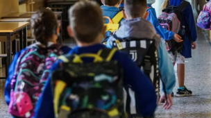 Scuola nelle Marche, persi 2.265 studenti nelle classi prime in tre anni: i dati dell’Ufficio Scolastico Regionale