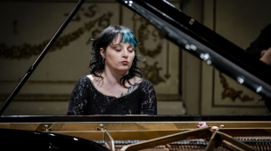 Concerto 8 marzo a Fano: Orchestra Olimpia al Teatro della Fortuna per la Giornata Internazionale della Donna