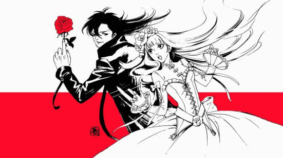 Orchestra Sinfonica G. Rossini torna a Fabriano con “Il Barbiere a fumetti” e “Un Americano a Parigi”