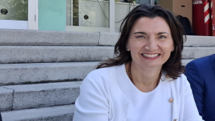 Scuole dell’infanzia dai 3 ai 6 anni, pubblicata a Fano la graduatoria provvisoria 2026/2027