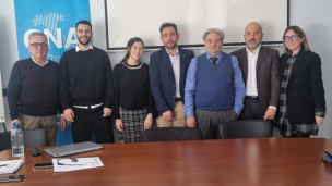 CNA Marotta, seminario di aggiornamento per impiantisti su manutenzione e Catasto unico regionale