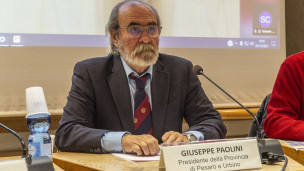 Comuni montani, Paolini contro il decreto Calderoli: "Una legge orribile che penalizza le aree interne"