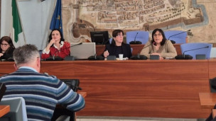 Imprese artigiane agroalimentari e biodiversità: CNA protagonista al convegno “Pesaro, città da coltivare”