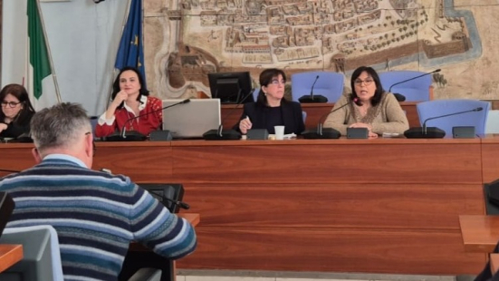 Imprese artigiane agroalimentari e biodiversità: CNA protagonista al convegno “Pesaro, città da coltivare”