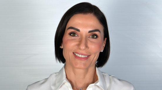 Comuni montani, l’allarme di Alessia Morani: “Così si desertifica l’entroterra della nostra provincia”