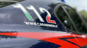 Pergola, anziana 83enne muore dopo un mese di ricovero: la badante è accusata di omicidio volontario