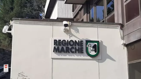 Regione Marche, rinnovate le nuove nomine: AMAP, ERAP, ERDIS e Fondazione Marche Cultura