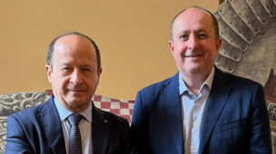 Pesaro entra nella rete “Cultura della Bellezza”: nuova alleanza per la promozione turistica e culturale