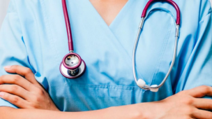 Retribuzioni infermieri in Italia: perdita di potere d’acquisto e divario con l’Europa