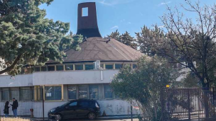 Ascoli, coppia morta nella tenda: l’autopsia conferma l’ipotesi di intossicazione da monossido di carbonio