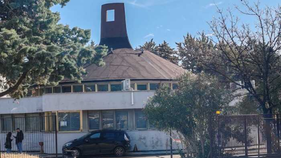 Ascoli, coppia morta nella tenda: l’autopsia conferma l’ipotesi di intossicazione da monossido di carbonio