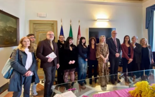 All’Università di Macerata apre lo Sportello antiviolenza per la comunità studentesca