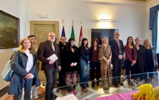 All’Università di Macerata apre lo Sportello antiviolenza per la comunità studentesca