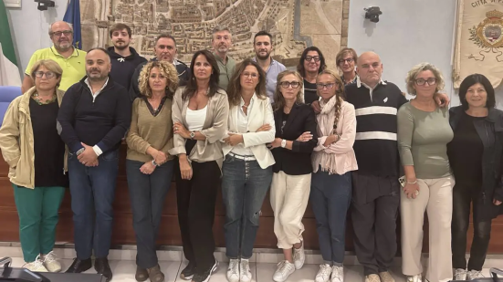 Pesaro, la maggioranza chiede la rimozione del primario Cicoli: «Inaccettabile promuovere la sanità privata»