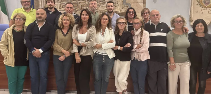 Pesaro, la maggioranza chiede la rimozione del primario Cicoli: «Inaccettabile promuovere la sanità privata»