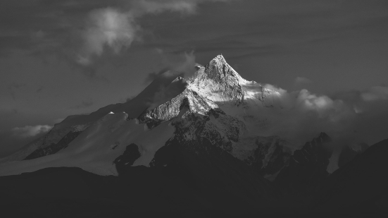 Legge Montagna 131/2025, i comuni marchigiani esclusi protestano contro i nuovi criteri