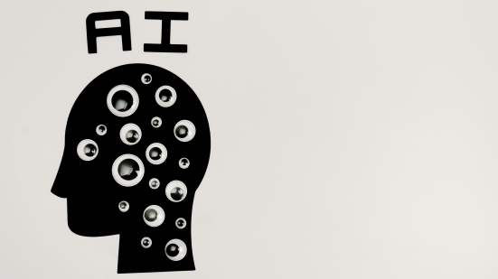 AI & Basket: VL Pesaro e K-Sport portano l’Intelligenza Artificiale nello sport professionistico