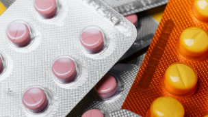 Giornate di Raccolta del Farmaco 2026: oltre 670mila confezioni donate in Italia, 4.426 a Pesaro