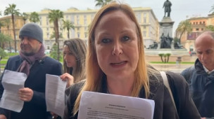 Bullismo, depositata la proposta di legge di iniziativa popolare: al via la raccolta firme per la prevenzione