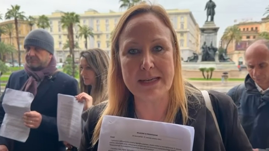 Bullismo, depositata la proposta di legge di iniziativa popolare: al via la raccolta firme per la prevenzione