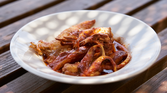 BrodettoFest 2026: al via le selezioni per il Campionato italiano dei brodetti e delle zuppe di pesce