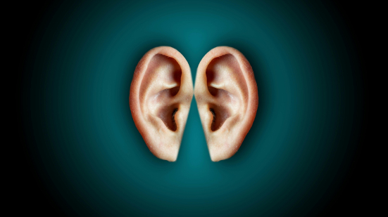 Screening gratuiti per l’udito a Pesaro e Fano: l’AST Pesaro Urbino promuove la prevenzione