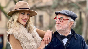 “Green Tour” parte dalle Marche: La7 racconta le eccellenze sostenibili del territorio