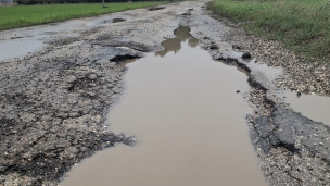 Fano investe 1 milione di euro sulle periferie: strade, fossati e parchi al centro del piano di manutenzioni