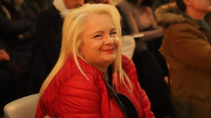 Sanità pubblica, Fulvi (PD Pesaro e Urbino): “Serve equilibrio e responsabilità istituzionale”