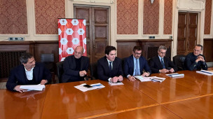 Ricostruzione Marche post sisma 2022, operativa la piattaforma Ge.Di.Si: danni per oltre 458 milioni di euro