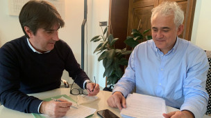 Pesaro, al via la seconda edizione del bando per progetti sulla disabilità: contributi fino a 2.000 euro