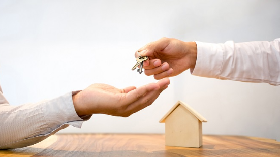 Strutture ricettive e affitti brevi: CNA Pesaro e Urbino organizza incontri informativi a Urbino e Pesaro