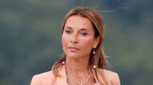 Comuni montani: Vitri (PD) chiede alla Giunta regionale di rivedere i criteri che penalizzano Pesaro Urbino