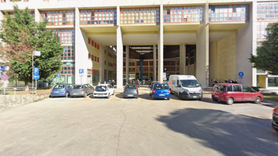 Pesaro, mercatino agricolo a km0 al Centro Direzionale Benelli: parte la fase sperimentale