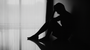 Teatri d’Autore a Mondavio: “L’amore crinato” al Teatro Apollo per la Giornata della Donna