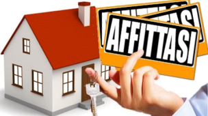 Affitti brevi e strutture ricettive: incontro informativo CNA Pesaro e Urbino sulle nuove regole