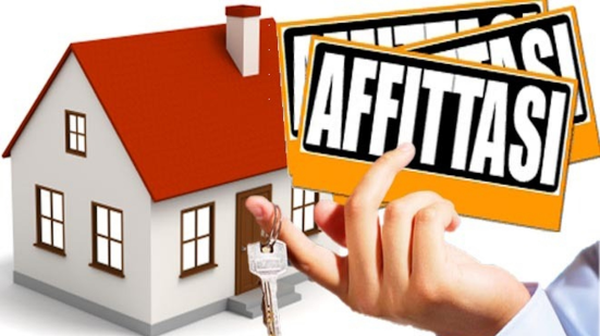 Affitti brevi e strutture ricettive: incontro informativo CNA Pesaro e Urbino sulle nuove regole